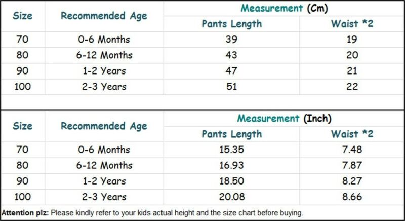 Tier Kleidung lässig Baby Kleinkind Junge Mädchen Baumwolle Kinder Gamaschen Jogger elastisch Unterseite Hose PP Harem Hose 0-3 Jahre