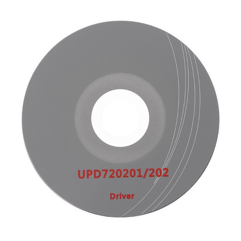 2 Port Usb 3.0 Express Card Expresscard 34 Mm/54 Mm Verborgen Adapter Voor Laptop