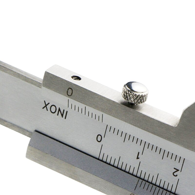 Welding Gauge Weld Inspection Gage Weld Seam Bead Fillet Crown Test Ulnar Ruler Degree Angle Measure tool