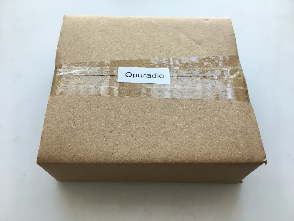 Original C070VW02 V1 7 inch TFT LCD Screen no touch for Land+Rover Discovery 4,Range Rover Sport) car