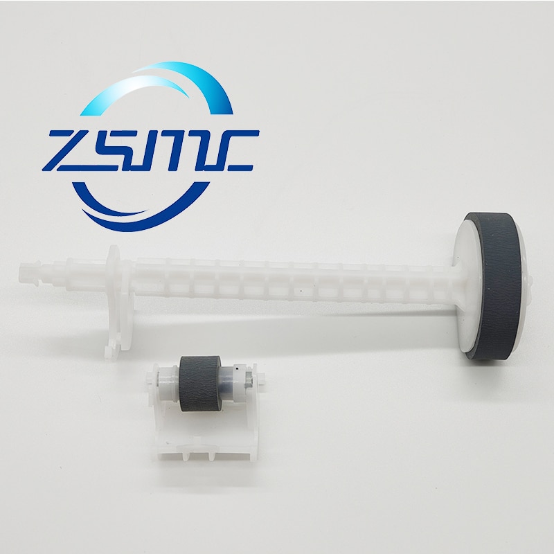 1 satz aufnahmewalze + trennpad für epson  l3110 l3106 l3108 l3115 l3116 l3117 l3118 l3119 l3150 l3156 l3158 l4150 l4158 l4160