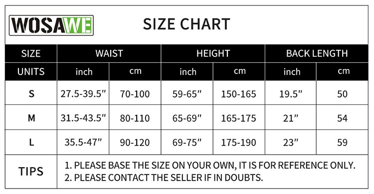 Wosawe Motorfiets Armor Vest Kniebeschermers Elleboogbeschermers Beschermende Gear Set Motocross Racing Off-Road Elleboog Pads Schaatsen Bescherming