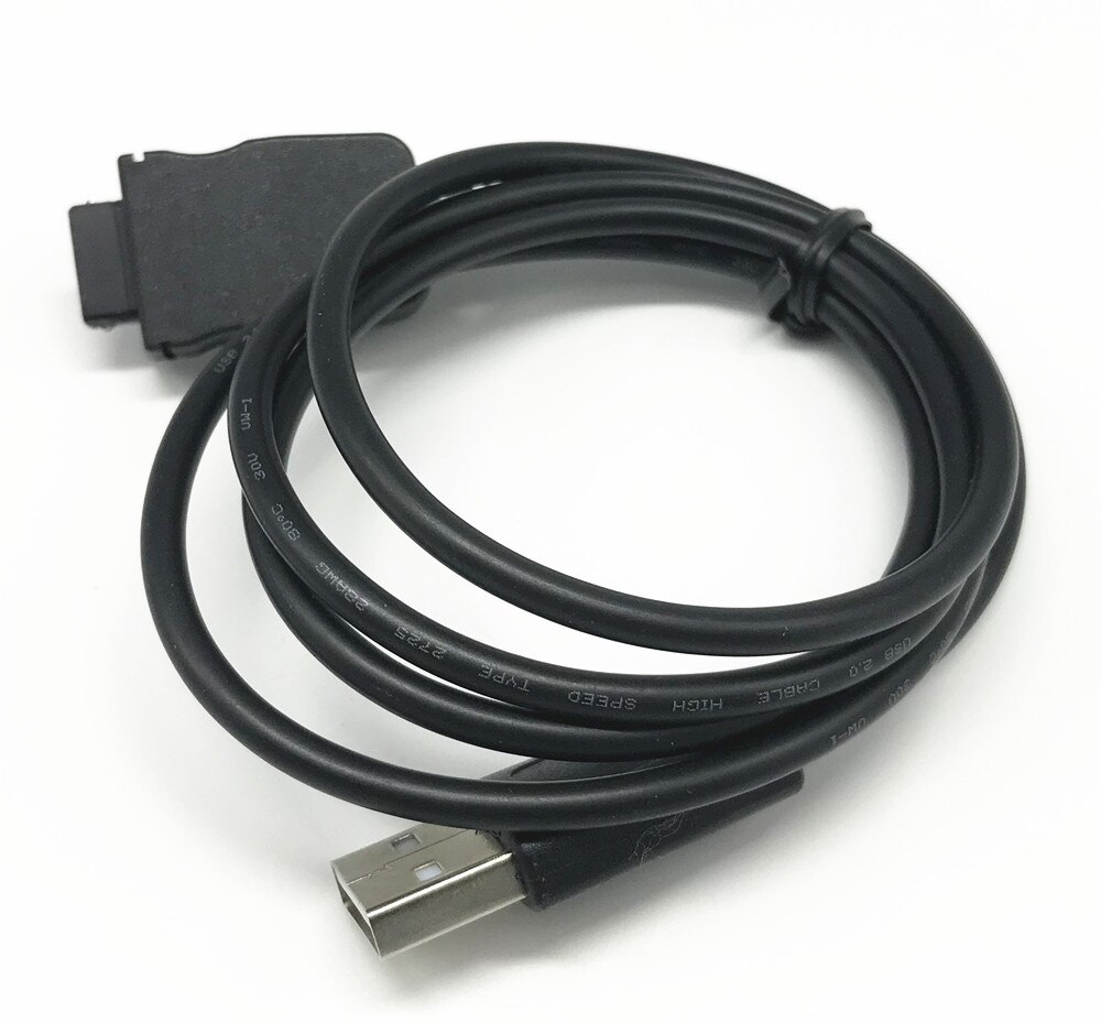 Usb Charger Cable for Samsung SCH&amp;SGH X408 X426 X427 X430 X438 X450 X458 X460 X461 X468 X468+ X475 X478 X480