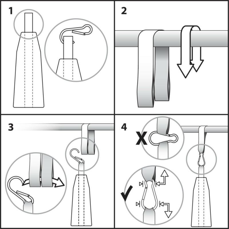 Cinturini sportivi regolabili per barra Pull Up appesi imbragature addominali cinturino resistente e allenamento in Neoprene imbottito per palestra domestica