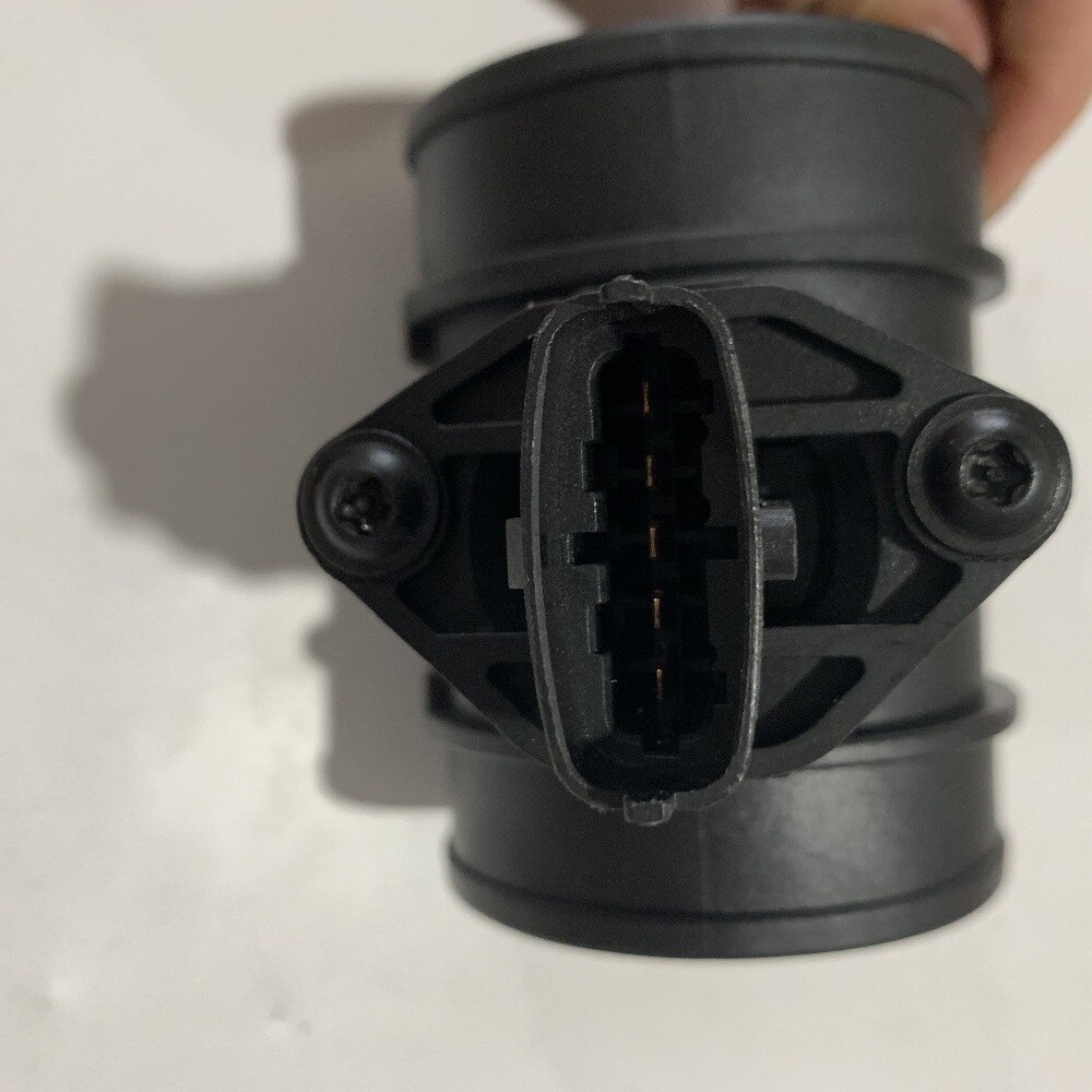 MAF MASS AIR FLOW Sensor OEM 0281002180 For VAUXHALL OPEL ASTRA CORSA VECTRA ZAFIRA Grandado