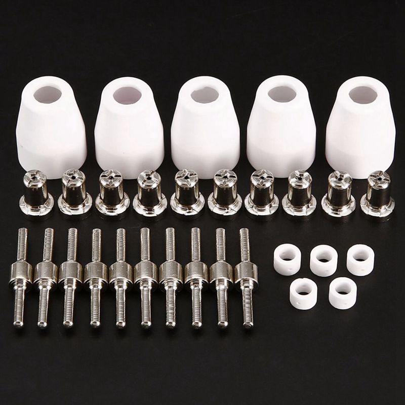 COB LED Multifunction Working Inspection Light Portable Maintenance Flashlight Hand Torch Lamp With Magnet Hoo