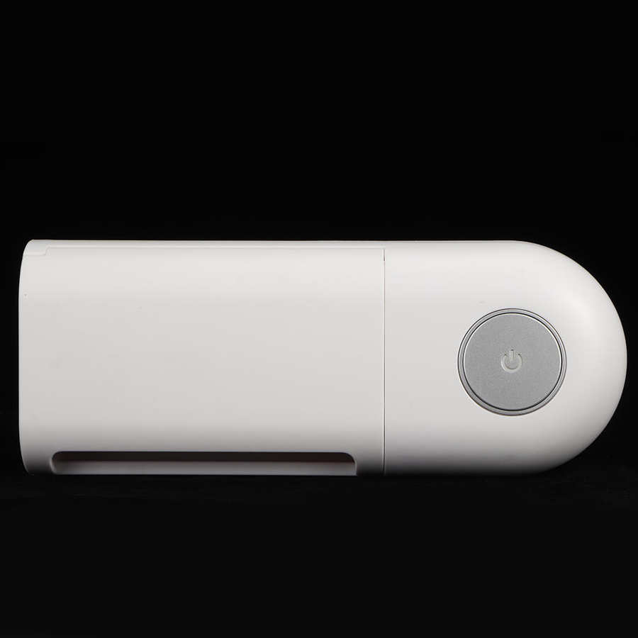 Autoclaaf Esterilizador Sterilisatie Usb Opladen Intelligente Draadloze Uv Tandenborstel Schoonmaken Machine Doos Droger Scheerapparaat