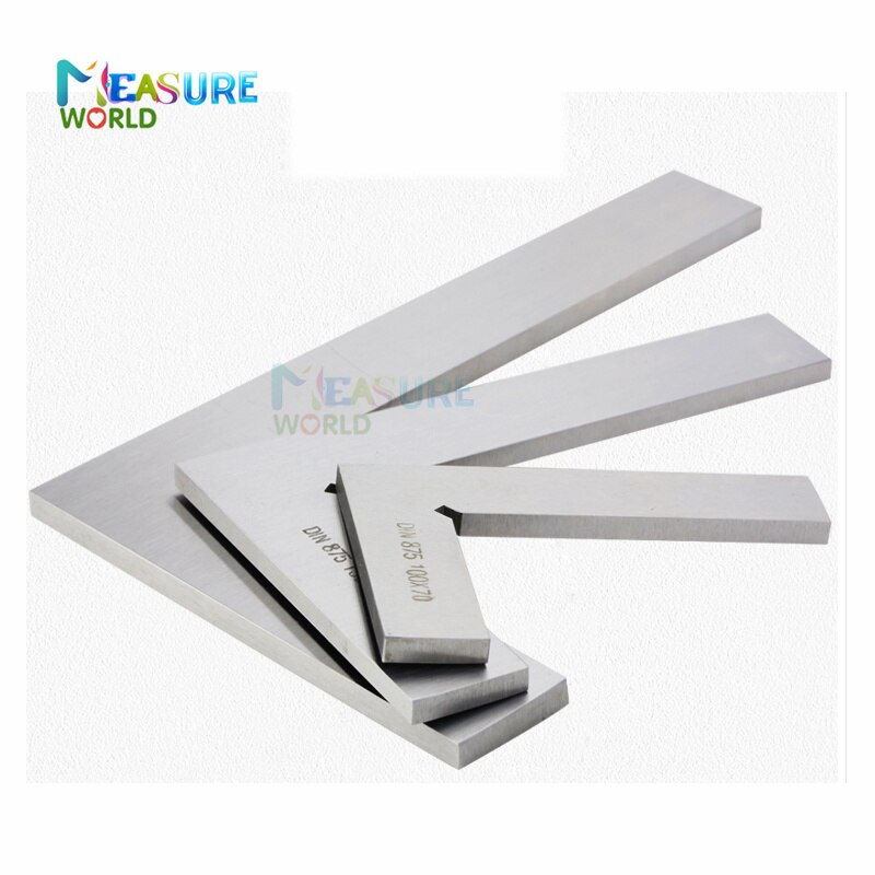 90 Degree Flat Edge Square Carpenter Square Bladed Try Square Angle Square L-shaped Carpenter's Ruler Marking Gauge Carpenter