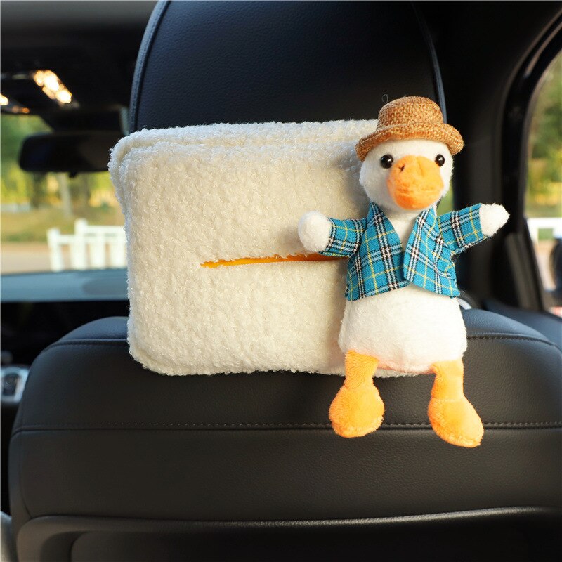 Peluche Cult Of The Lamb – Agneau Moelleux 100% Coton PP, Doux Et Réaliste, Pour Enfants Et Décoration