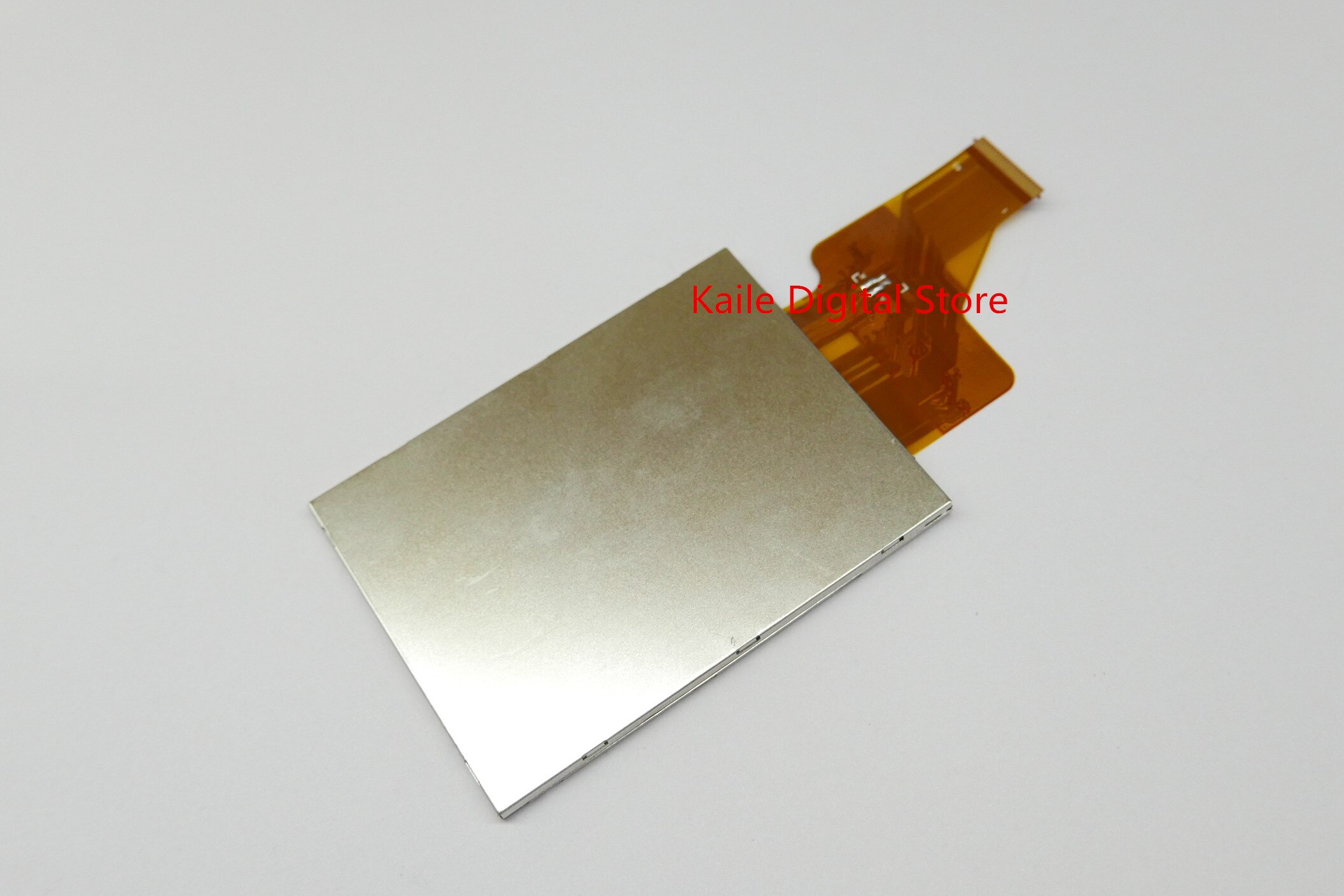 Für Nikon Coolpix B500 Digital kamera LCD Anzeige bildschirm reparatur teile NEUE
