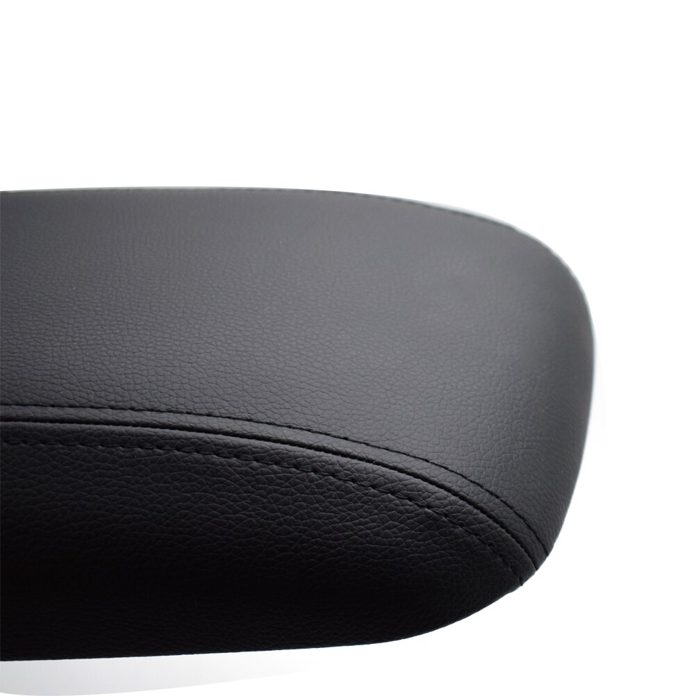 Center Console Deksel Armsteun Cover Klink Voor Chevy Chevrolet Trailblazer Gmc Envoy Isuzu Ascender Saab 9-7x Buick Rainer 25998847