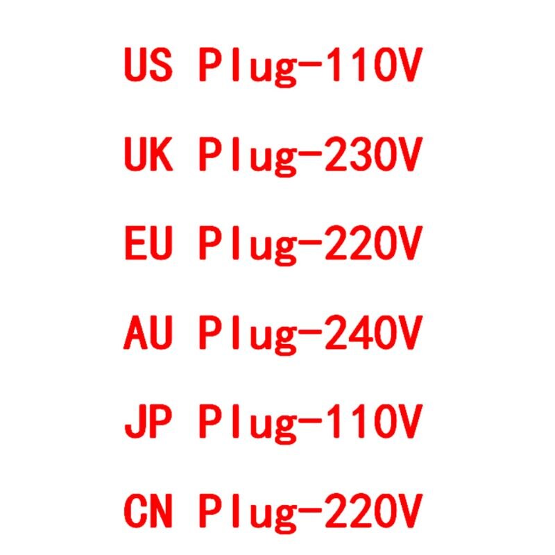 US/EU Plug Electric Drying Rack Smart Hang Clothes Dryer Portable Travel Hanger