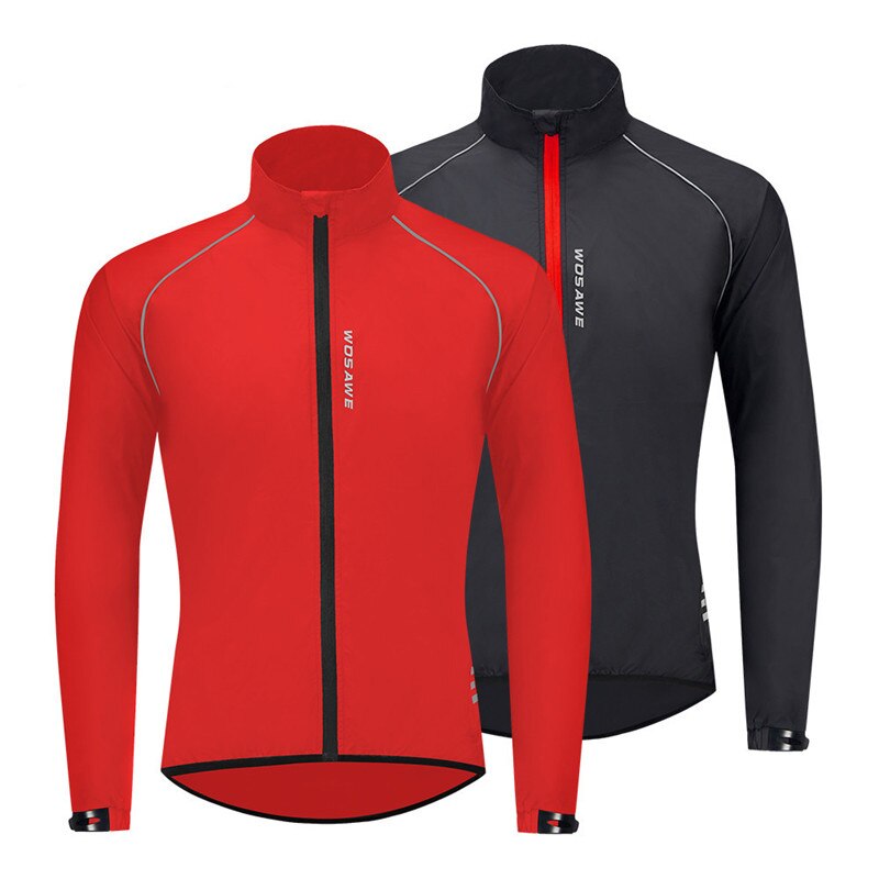 Maillot Perfetto à manches longues de Castelli - Femmes | MEC Maillot Perfetto à manches longues de Castelli - Femmes | MEC