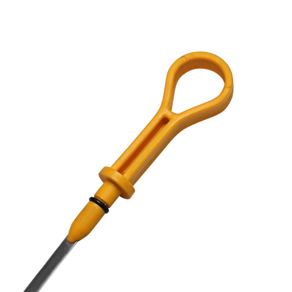 Fluid Level Measure Engine Oil Dipstick Engine Oil Level Dipstick OEM