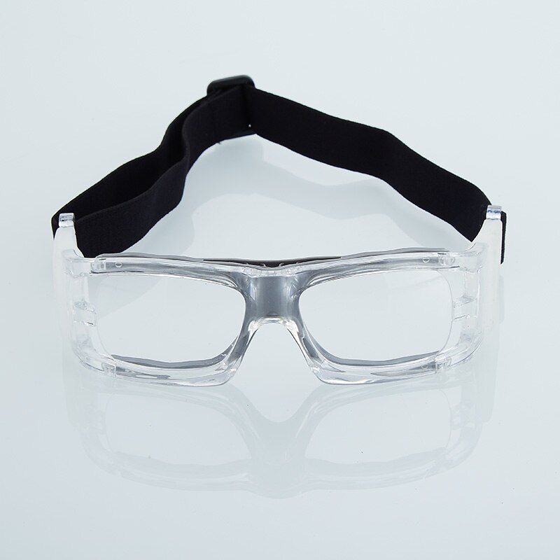 Anklin - Unisex-Sonnenbrille Mit UV-Schutzgläsern  Produktbild-Vorschau 4