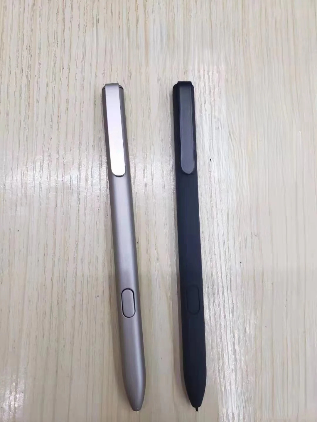 Caneta Stylus para Boox Nova Air 2 3 Max Lumi e Tablet Note Air 3 X2 Pro com caneta eletromagnética passiva de nível 4096