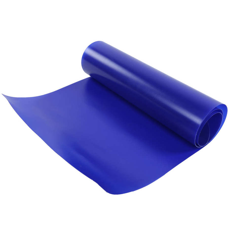 Sliding Safe Mini Multifunction Hollow Handle Free Type Snowboard Sled Sleigh Skiing Pad Snow Sled Sleigh Snow Sleigh Sled Parts