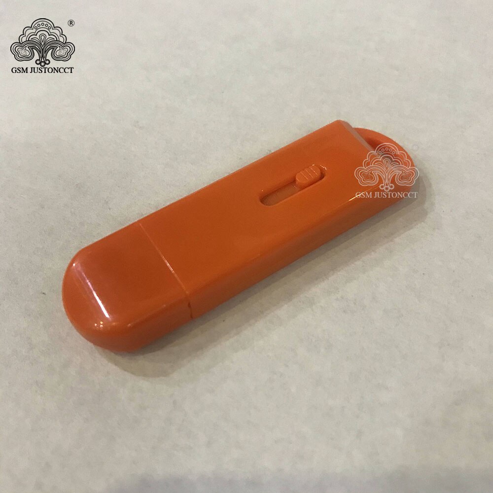 Original High speed Smart Card Reader For EFT, CM2, OCTOPLUS FRP, UMT, NCK PRO, ufi ,hua ,SFT infinity Dongle........