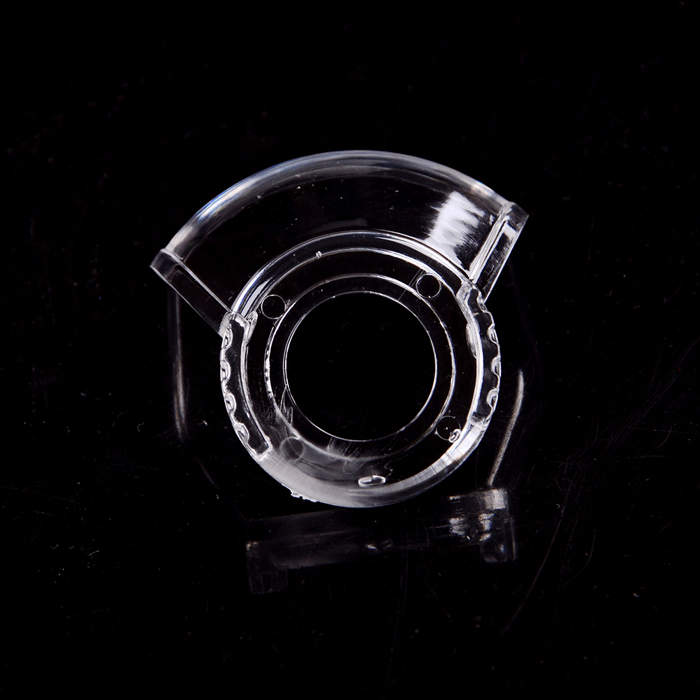 Acessório de mini furadeira, instrumentos e acessórios para furadeira