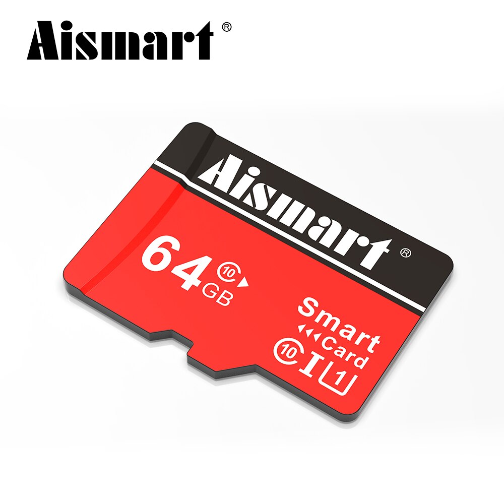 Carte mémoire Micro SD haute vitesse, 8 go, 16 go, 32 go, 64 go, classe 10, 128 go, 256 go, TF, stockage pour téléphone, tablette