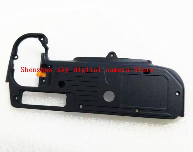 Originele Bottom Cover Base Voor Nikon D7000 Camera Vervanging Unit Reparatie Deel