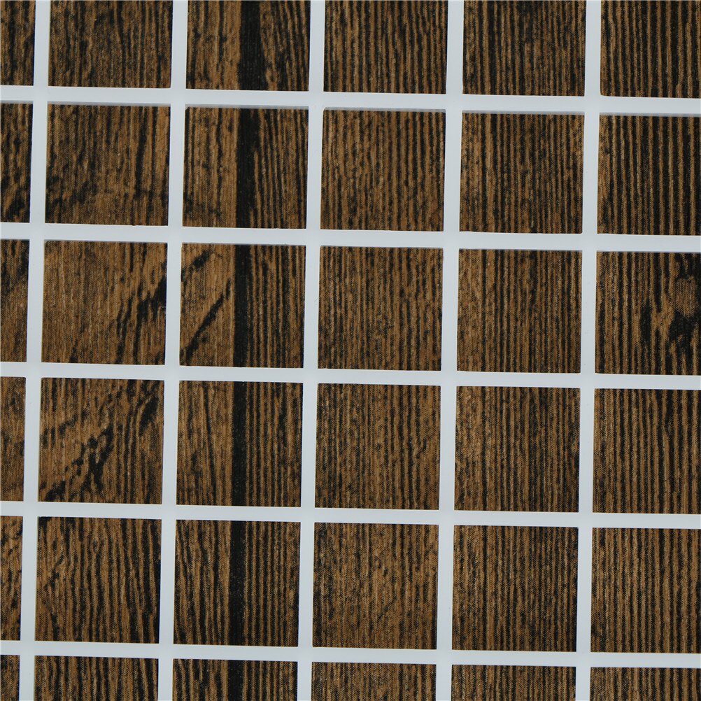 Fish Tank Durable Plastic Fish Grid Divider Holder Tray Egg Crate Aquarium Tank Filter Bottom Isolate Pane