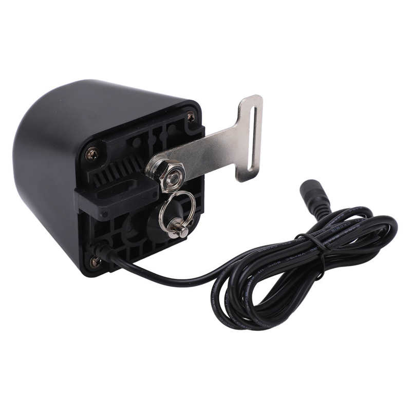 Smart Water Valve APP Remote WIFI Smart Valve for Automatic Manual Electric Control Pipes