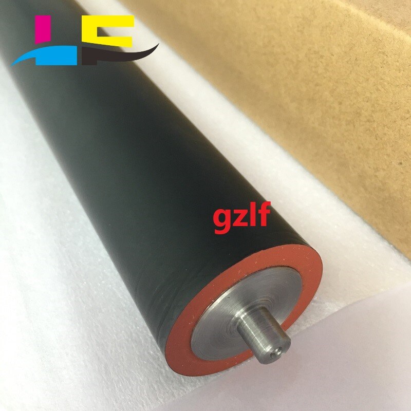 lower pressure roller for SHARP AR350 AR450 420U 355 455 3511 4511