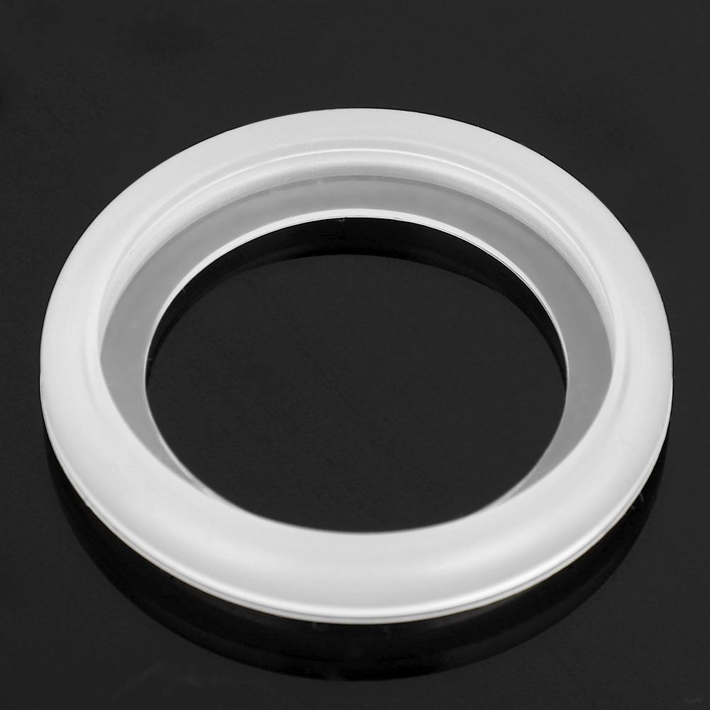 Silicone