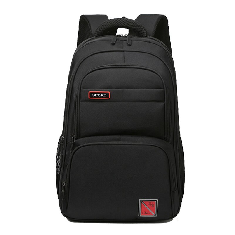 Herrenrucksack 2022 großem fassungsvermögen, 17- -zoll-laptoptasche #39 mehrfach-reiserucksack für herren, outdoor-sport-schulrucksack für jugendliche