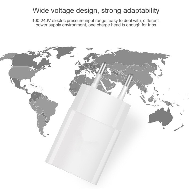 adapter ładowarki mikro USB robić Xiaomi Redmi Uwaga 6 5 7 zawodowiec Redmi 7 6 zawodowiec 6A 5 plus kabel typu C Mi 9 SE Mi 8 Lite Mi A2 A1 ładowanie