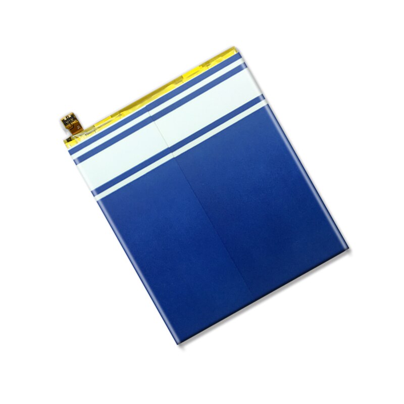 Highly Battery For Meizu Note 5 M5 Note/M5 5S M5s/M3 M3s/M3 Note L681H M681H Battery BA621/ BA612/ BT15/ BT61/BT68 Phone Battery