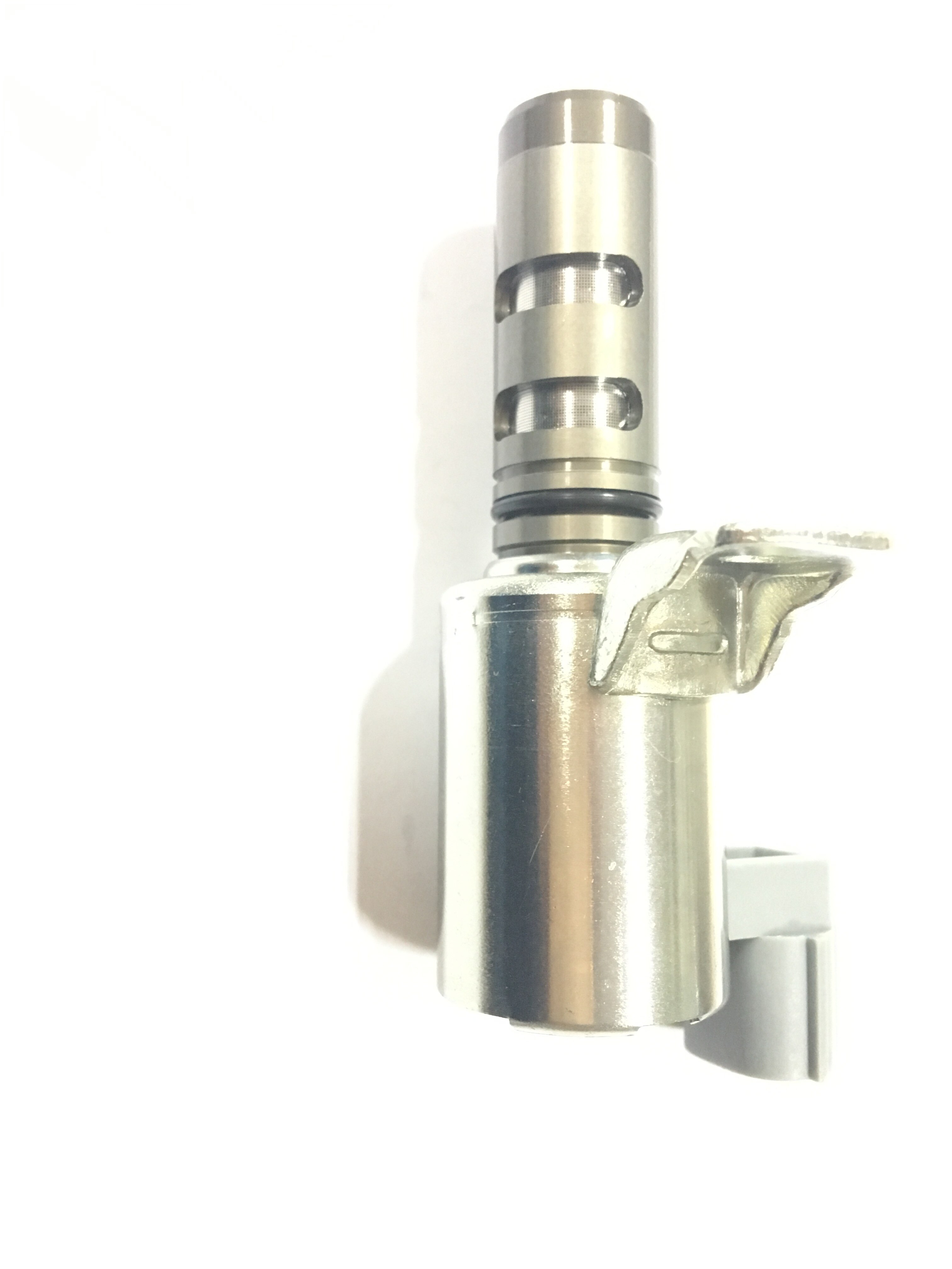 IERNA vanne d'admission VVT solénoïde de distribution Variable pour FORD FOCUS C-MAX CN1G-6L713-AC CN1G 6L713 AC CN1G6L713AC 1871405