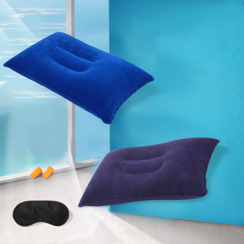 Car Pillow Waist Back Seat Support Lumbar Backrest Office Auto Waist Pad Cushion Car Accessories Travel Pillow Seat Home Pillow