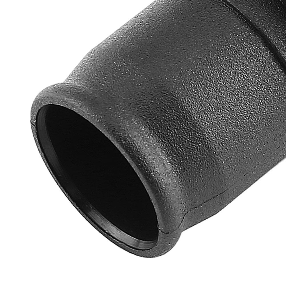 2.1cm stofkappen 2.2cm stekkers stof sigaretten japanse auto's accessoire zwart