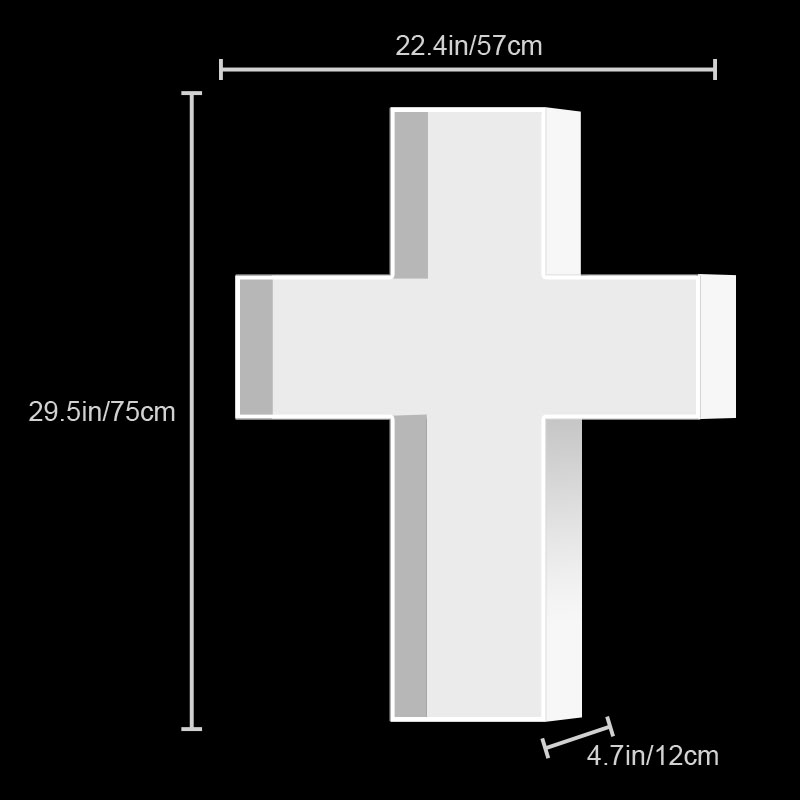 110cm Elephant Shape Mosaic Balloon Frame DIY Mosaic Filling Box Baby Shower Kids Birthday Party Wedding Jungle Safari Backdrop: Marble