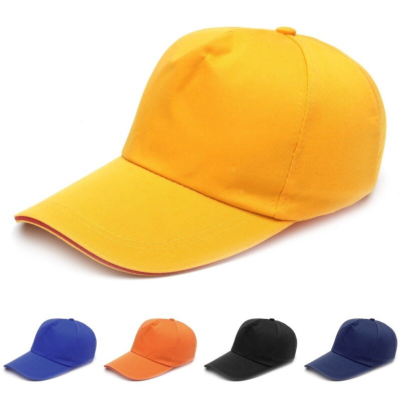 Bump Cap Baseball Stijl Veiligheidshelm Hoofd Bescherming Lichtgewicht Werk Veiligheid Bescherming Veiligheid Helm