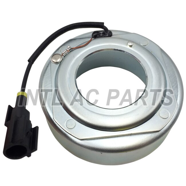 ZEXEL Car Air Conditioning AC A/C Compressor Clutch Coil for