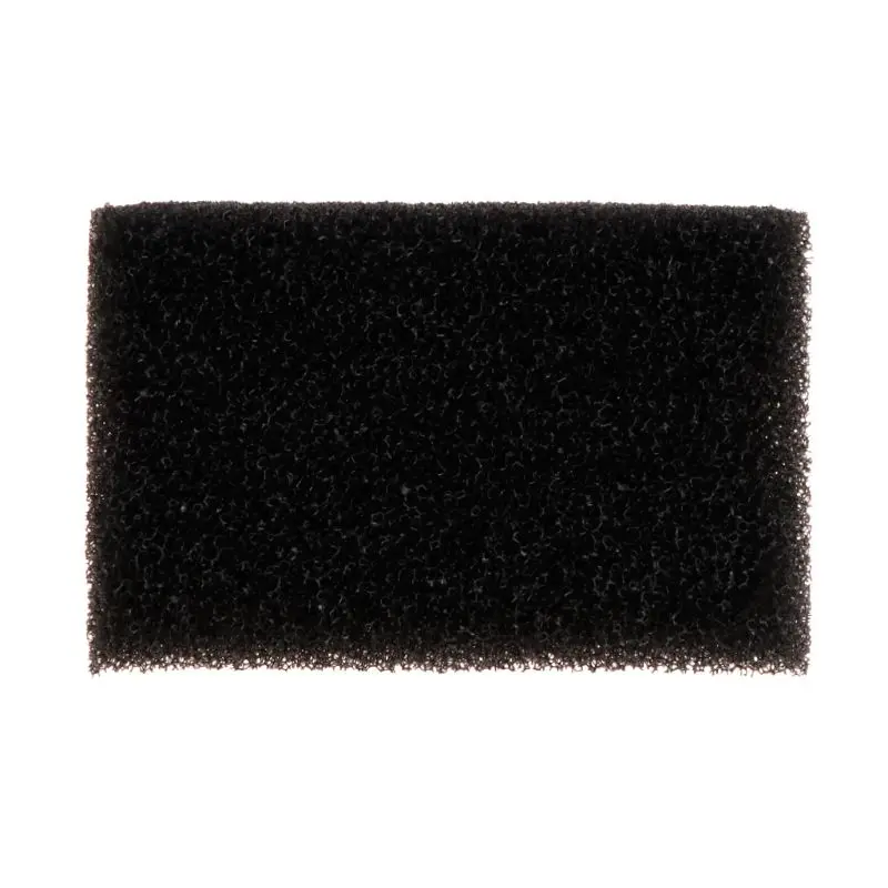 Filtro esponja para acuario, repuesto para filtro sunsun, bioquímico, JP-012F, JP-013F, JP-014F, JP-022F, JP-023F, JP