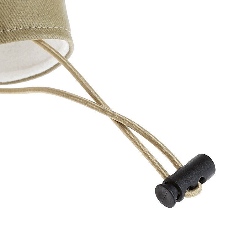 Stylizacja samochodu buty kierowcy ochraniacz robić obcasów pokrywa ochronna pięty dla prawej stopy