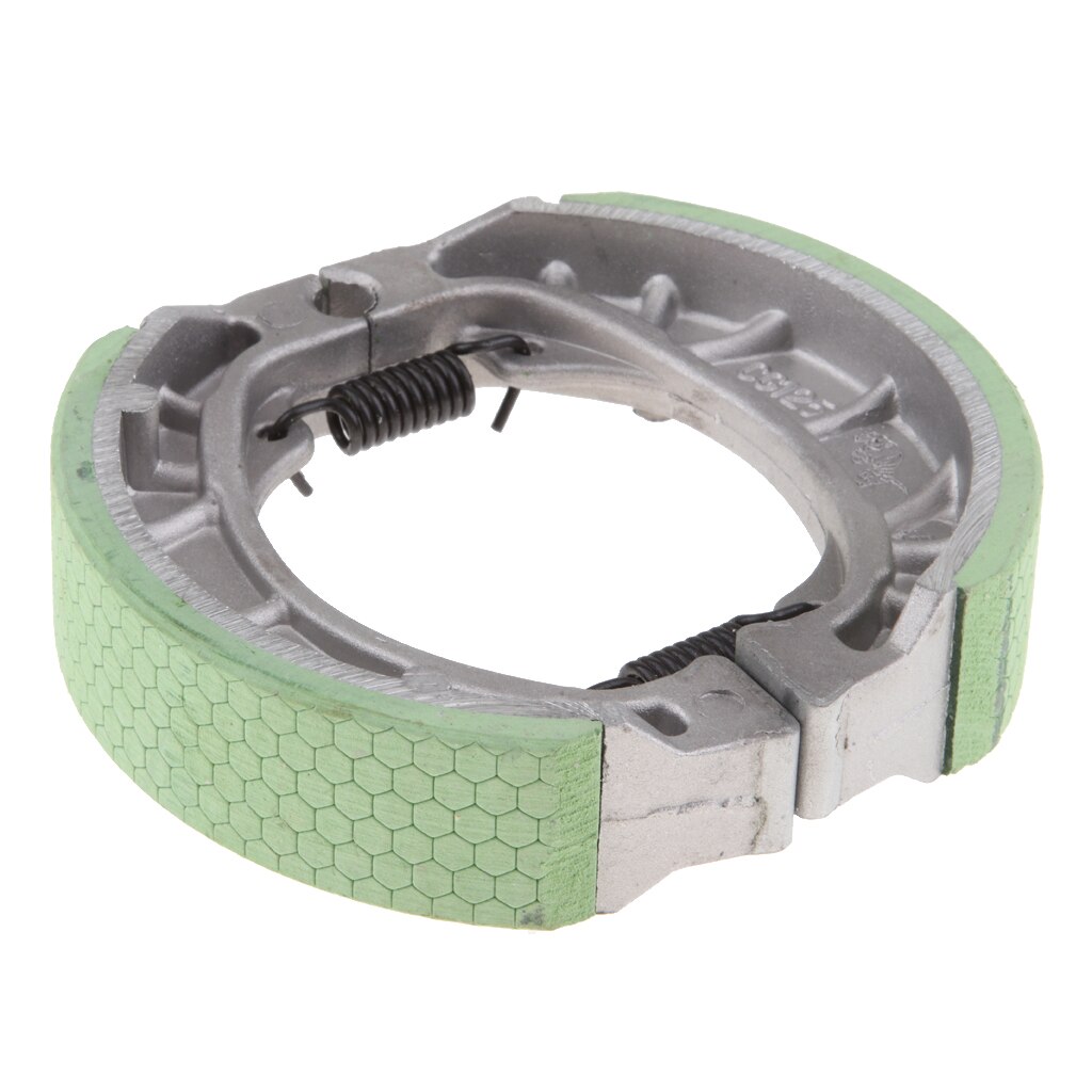 ForMotorcycle, motorcycle, motorcycle, GY6 50 110 125cc 150cc motorcycle