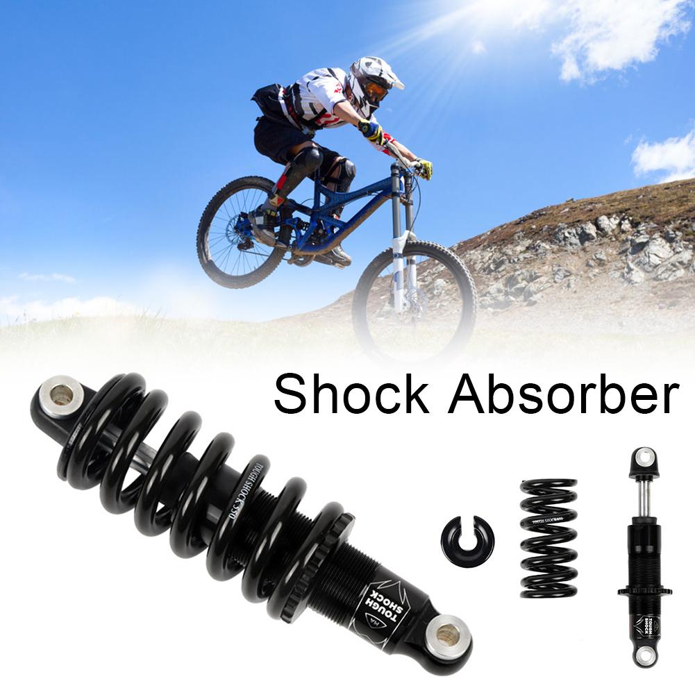 Iskunvaimennin maastopyörä mtb iskunvaimennin rebound iskunvaimennin työkalu jousi taka yleis iskunvaimennin