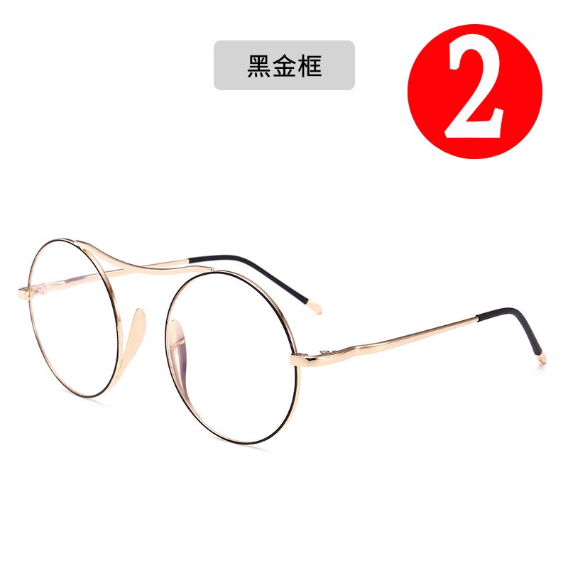 BJR3521 Sunglasses Men Women Driver Shades Male Vintage Sun Glasses Men Summer UV400OculoS: 2