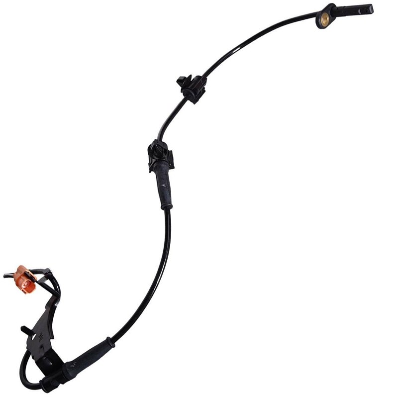 57455-s9a-003 abs-snelheidssensoren linksvoor voor honda cr -v 2.0 2.2 ctdi 2.2 i- ctdi 4wd
