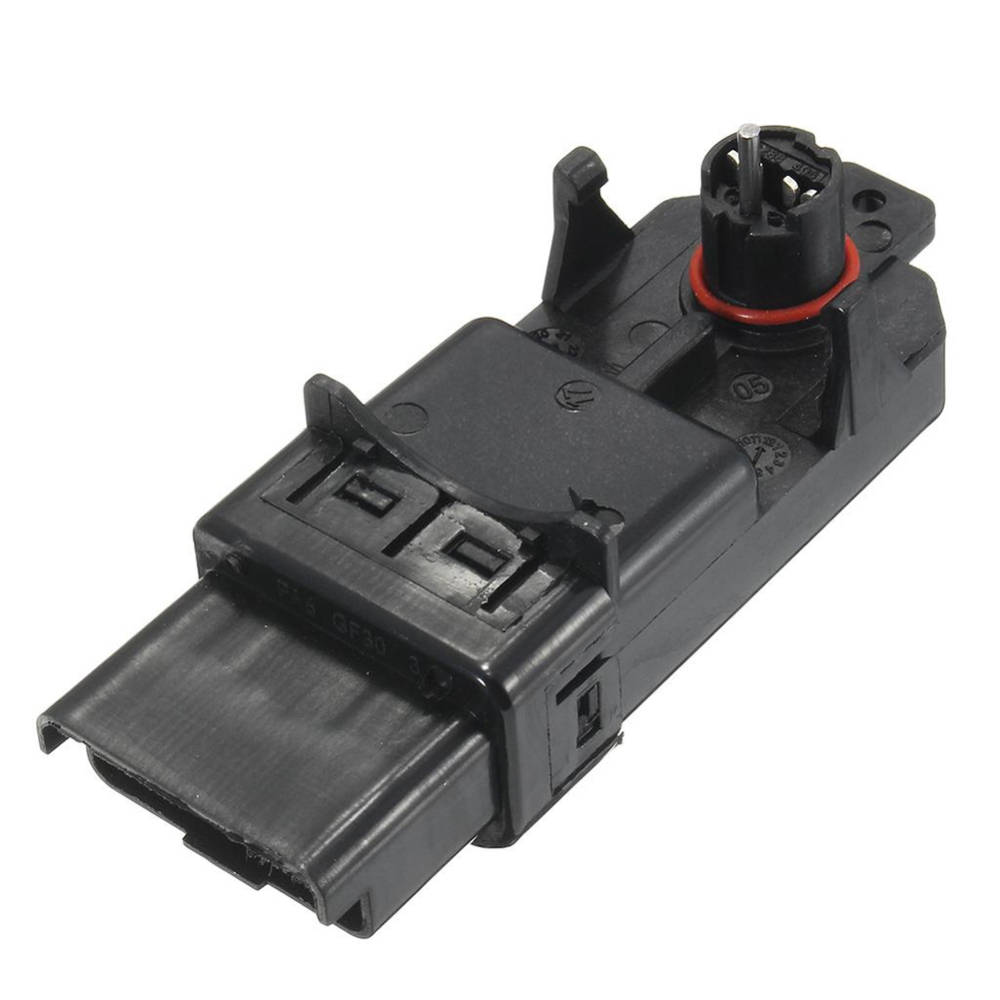 Auto Raammechanisme Motor Module voor Temic Renault Megane 2 Grand Scenic 2 Scenic Grand Clio 3 Espace 4 440726 440788 440746