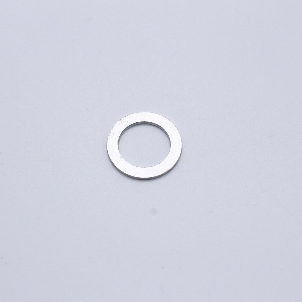 Extended Length For LS Coolant Cooling Water Temperature Sensor Sending Unit Adapter LS 1 SI-AT 11250