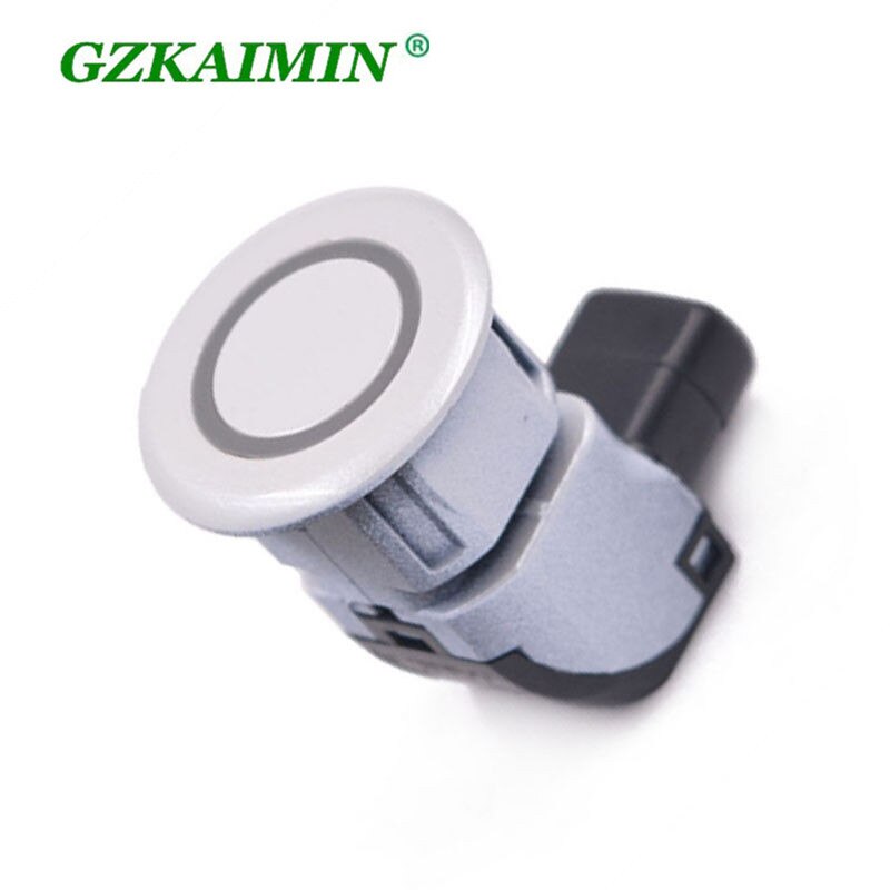 OEM 8934130010 89341-30010 oryginalna ultradźwiękowy czujnik parkowania dla Toyota Lexus jest250 jest350 GS35 GS43 GS460 GS450H 89341-30010-C0