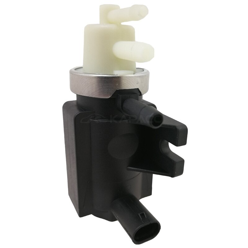 Vacuum Modulator Pressure Converter Solenoid Valve sprinter for MERCEDES BENZ C E CLASS W204 W212