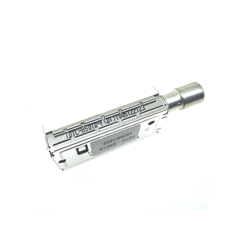 Connecteur de cartes de Tuner vidéo et TV TDTC-G501D TDTC G501D, et Original, 1 pièce