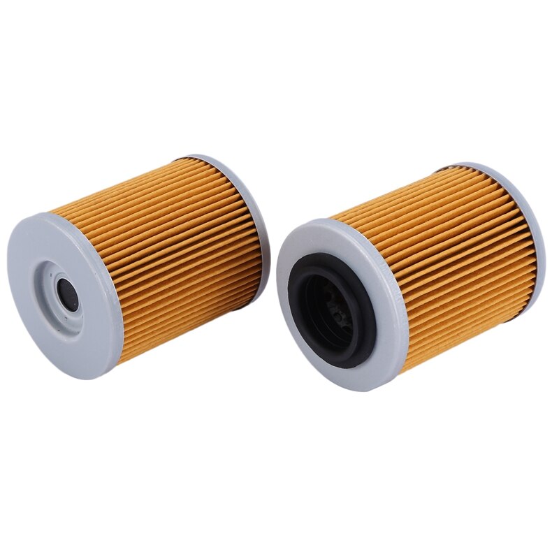 420256188 Voor 2003 Can-Am Renegade Outlander Buitenbeentje Commander Olie Filter